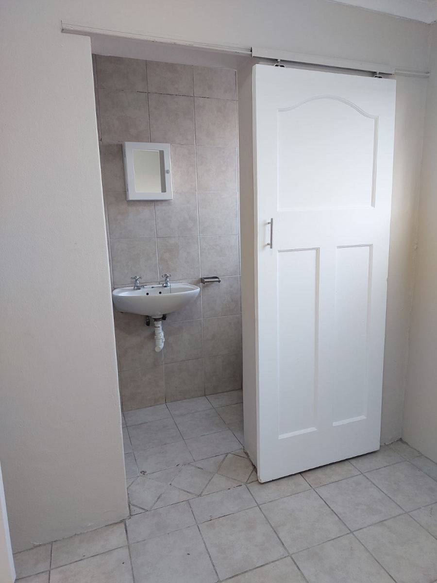 3 Bedroom Property for Sale in Amandelrug Western Cape